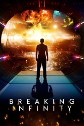 Nonton Film Breaking Infinity 2023 JF Sub Indo