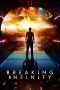 Nonton Film Breaking Infinity 2023 JF Sub Indo Nonton Film Breaking Infinity 2023 JF Sub Indo