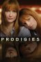 Nonton Film Prodigies 2024 Sub Indo Nonton Film Prodigies 2024 Sub Indo
