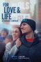Nonton Film For Love & Life: No Ordinary Campaign 2023 JF Sub Indo