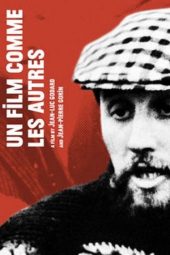 Nonton Film A Film Like Any Other 1968 Sub Indo