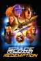 Nonton Film Space Command Redemption 2024 JF Sub Indo Nonton Film Space Command Redemption 2024 JF Sub Indo
