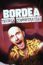 Nonton Film BORDEA: Teoria conspirației 2023 JF Sub Indo