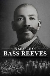 Nonton Film In Search of Bass Reeves 2024 JF Sub Indo Nonton Film In Search of Bass Reeves 2024 JF Sub Indo