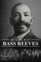 Nonton Film In Search of Bass Reeves 2024 JF Sub Indo Nonton Film In Search of Bass Reeves 2024 JF Sub Indo