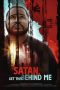 Nonton Film Satan, Get Thee Behind Me 2025 Sub Indo