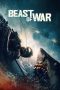 Nonton Film Beast of War 2025 Sub Indo Nonton Film Beast of War 2025 Sub Indo
