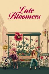 Nonton Film Late Bloomers 2024 JF Sub Indo