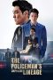 Nonton Film The Policeman’s Lineage 2022 Sub Indo Nonton Film The Policeman’s Lineage 2022 Sub Indo