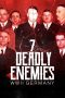 Nonton Film The Seven Deadly Enemies: WWII Germany 2025 Sub Indo Nonton Film The Seven Deadly Enemies: WWII Germany 2025 Sub Indo