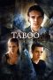 Nonton Film Taboo 2002 Sub Indo Nonton Film Taboo 2002 Sub Indo