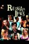 Nonton Film Russian Dolls 2005 Sub Indo Nonton Film Russian Dolls 2005 Sub Indo
