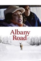 Nonton Film Albany Road 2024 Sub Indo