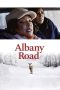 Nonton Film Albany Road 2024 Sub Indo Nonton Film Albany Road 2024 Sub Indo