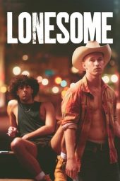 Nonton Film Lonesome 2023 JF Sub Indo