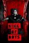 Nonton Film King of Boys 2018 Sub Indo Nonton Film King of Boys 2018 Sub Indo