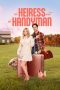 Nonton Film The Heiress and the Handyman 2024 JF Sub Indo Nonton Film The Heiress and the Handyman 2024 JF Sub Indo