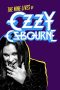 Nonton Film The Nine Lives of Ozzy Osbourne 2020 JF Sub Indo Nonton Film The Nine Lives of Ozzy Osbourne 2020 JF Sub Indo