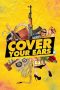 Nonton Film Cover Your Ears 2023 JF Sub Indo Nonton Film Cover Your Ears 2023 JF Sub Indo