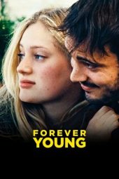 Nonton Film Forever Young 2022 JF Sub Indo