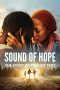 Nonton Film Sound of Hope: The Story of Possum Trot 2024 JF Sub Indo Nonton Film Sound of Hope: The Story of Possum Trot 2024 JF Sub Indo