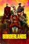 Nonton Film Borderlands 2024 JF Sub Indo