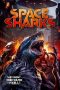 Nonton Film Space Sharks 2024 JF Sub Indo Nonton Film Space Sharks 2024 JF Sub Indo