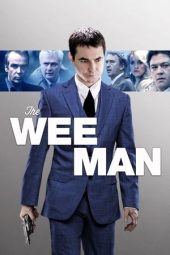 Nonton Film The Wee Man 2013 Sub Indo