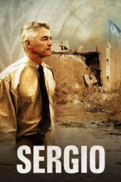 Nonton Film Sergio 2009 Sub Indo