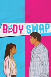Nonton Film Body Swap 2019 JF Sub Indo