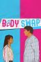 Nonton Film Body Swap 2019 JF Sub Indo Nonton Film Body Swap 2019 JF Sub Indo