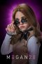 Nonton Film M3GAN 2.0 2025 Sub Indo Nonton Film M3GAN 2.0 2025 Sub Indo