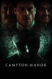 Nonton Film Campton Manor 2024 JF Sub Indo