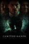 Nonton Film Campton Manor 2024 JF Sub Indo Nonton Film Campton Manor 2024 JF Sub Indo
