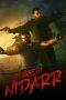 Nonton Film Nidarr 2023 JF Sub Indo Nonton Film Nidarr 2023 JF Sub Indo