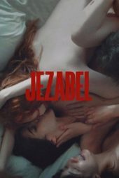 Nonton Film Jezabel 2022 JF Sub Indo