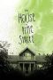 Nonton Film The House on Pine Street 2015 Sub Indo Nonton Film The House on Pine Street 2015 Sub Indo