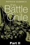Nonton Film The Battle of Chile: Part II 1976 Sub Indo Nonton Film The Battle of Chile: Part II 1976 Sub Indo