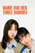 Nonton Film Marie and Her Three Daddies 2025 Sub Indo Nonton Film Marie and Her Three Daddies 2025 Sub Indo