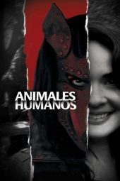 Nonton Film Human Animals 2020 JF Sub Indo
