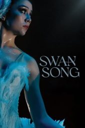 Nonton Film Swan Song 2023 JF Sub Indo