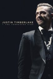 Nonton Film Justin Timberlake + The Tennessee Kids 2016 Sub Indo