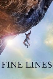 Nonton Film Fine Lines 2019 JF Sub Indo