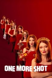 Nonton Film One More Shot 2025 Sub Indo