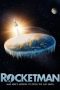 Nonton Film Rocketman: Mad Mike’s Mission to Prove the Flat Earth 2019 JF Sub Indo Nonton Film Rocketman: Mad Mike’s Mission to Prove the Flat Earth 2019 JF Sub Indo