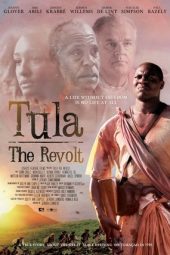 Nonton Film Tula: The Revolt 2013 Sub Indo