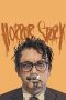 Nonton Film Horror Story 2023 JF Sub Indo Nonton Film Horror Story 2023 JF Sub Indo