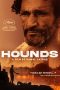 Nonton Film Hounds 2023 JF Sub Indo Nonton Film Hounds 2023 JF Sub Indo