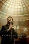 Nonton Film Ramy Youssef: Feelings 2019 JF Sub Indo Nonton Film Ramy Youssef: Feelings 2019 JF Sub Indo