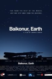 Nonton Film Baikonur, Earth 2019 JF Sub Indo